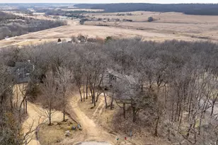 48 Timberon Trail, Galena, IL 61036 - Photo 4