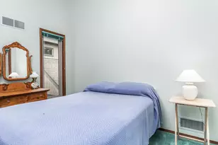 48 Timberon Trail, Galena, IL 61036 - Photo 30