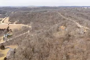 48 Timberon Trail, Galena, IL 61036 - Photo 58