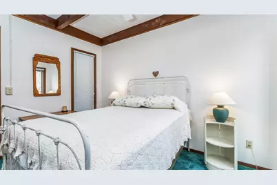 48 Timberon Trail, Galena, IL 61036 - Photo 18