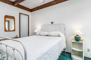 48 Timberon Trail, Galena, IL 61036 - Photo 18