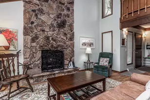 48 Timberon Trail, Galena, IL 61036 - Photo 16