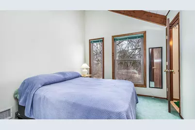 48 Timberon Trail, Galena, IL 61036 - Photo 28