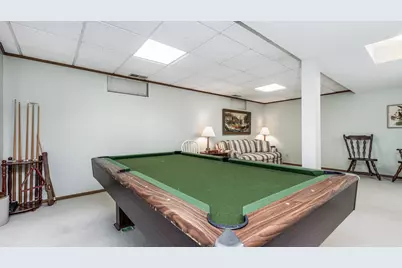 48 Timberon Trail, Galena, IL 61036 - Photo 36