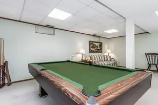 48 Timberon Trail, Galena, IL 61036 - Photo 36