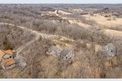 48 Timberon Trail, Galena, IL 61036 - Photo 6