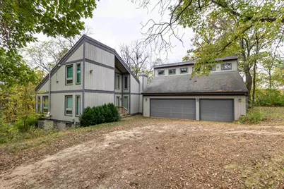 48 Timberon Trail, Galena, IL 61036 - Photo 2