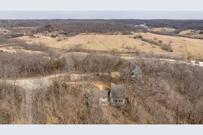 48 Timberon Trail, Galena, IL 61036 - Photo 56