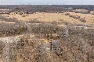 48 Timberon Trail, Galena, IL 61036 - Photo 56