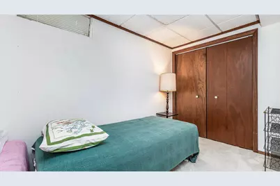 48 Timberon Trail, Galena, IL 61036 - Photo 40