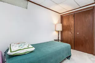 48 Timberon Trail, Galena, IL 61036 - Photo 40