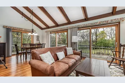 48 Timberon Trail, Galena, IL 61036 - Photo 8