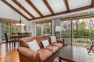 48 Timberon Trail, Galena, IL 61036 - Photo 8