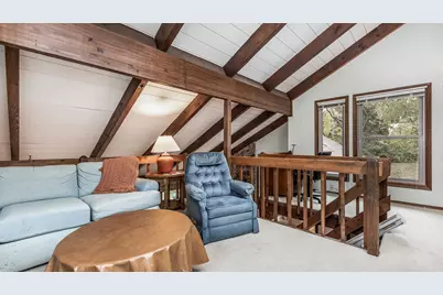 48 Timberon Trail, Galena, IL 61036 - Photo 26