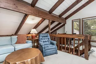 48 Timberon Trail, Galena, IL 61036 - Photo 26