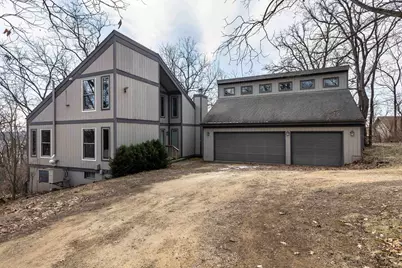 48 Timberon Trail, Galena, IL 61036 - Photo 54