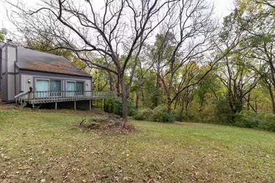 48 Timberon Trail, Galena, IL 61036 - Photo 46