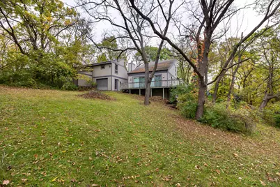 48 Timberon Trail, Galena, IL 61036 - Photo 50