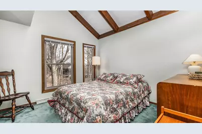 48 Timberon Trail, Galena, IL 61036 - Photo 20