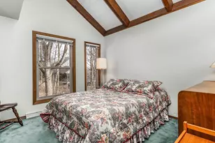 48 Timberon Trail, Galena, IL 61036 - Photo 20