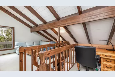 48 Timberon Trail, Galena, IL 61036 - Photo 24