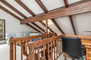 48 Timberon Trail, Galena, IL 61036 - Photo 24