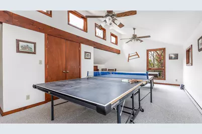 48 Timberon Trail, Galena, IL 61036 - Photo 44