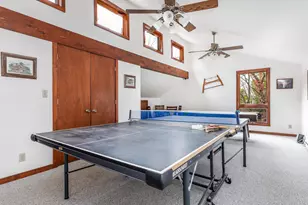 48 Timberon Trail, Galena, IL 61036 - Photo 44