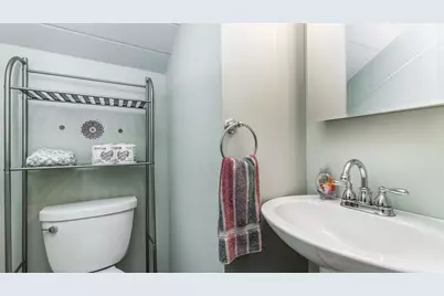 48 Timberon Trail, Galena, IL 61036 - Photo 32