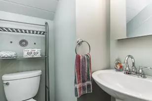 48 Timberon Trail, Galena, IL 61036 - Photo 32