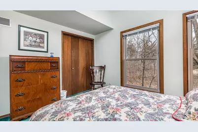 48 Timberon Trail, Galena, IL 61036 - Photo 22