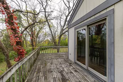 48 Timberon Trail, Galena, IL 61036 - Photo 48