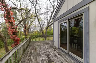 48 Timberon Trail, Galena, IL 61036 - Photo 48