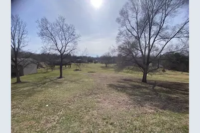 11831 Bowen Parkway, Roscoe, IL 61073 - Photo 1