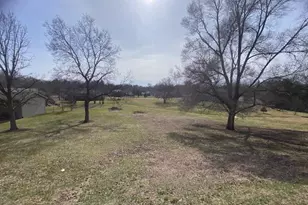 11831 Bowen Pkwy, Roscoe, IL 61073 - Photo 1