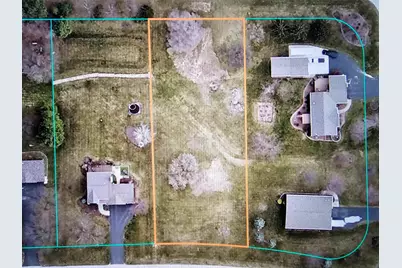 11831 Bowen Parkway, Roscoe, IL 61073 - Photo 6