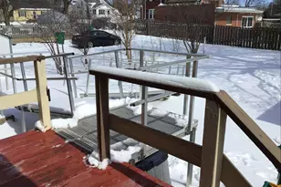 906 Somonauk St, Sycamore, IL 60178 - Photo 8