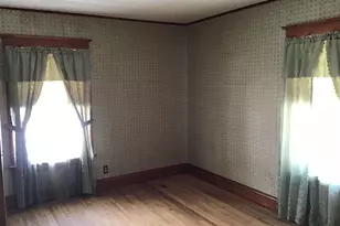 906 Somonauk St, Sycamore, IL 60178 - Photo 24