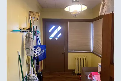 906 Somonauk Street, Sycamore, IL 60178 - Photo 8