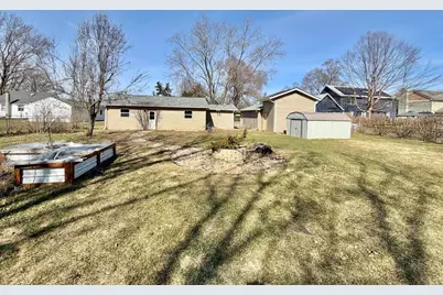 329 Obispo Avenue, Machesney Park, IL 61115 - Photo 18