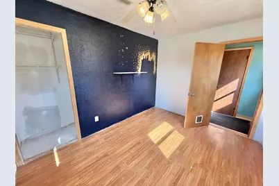 329 Obispo Avenue, Machesney Park, IL 61115 - Photo 12