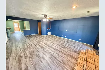 329 Obispo Avenue, Machesney Park, IL 61115 - Photo 4