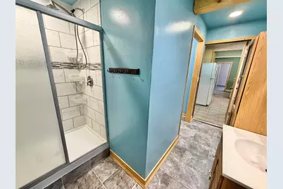 329 Obispo Avenue, Machesney Park, IL 61115 - Photo 16