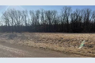 16-84 Canterberry Drive, Lake Carroll, IL 61046 - Photo 2