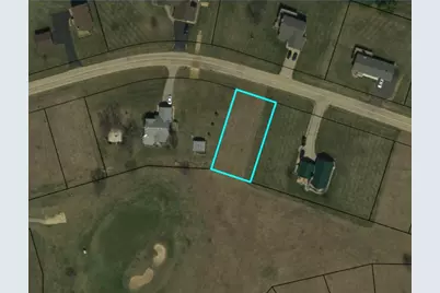 1-228 Grandview Drive, Lake Carroll, IL 61046 - Photo 2