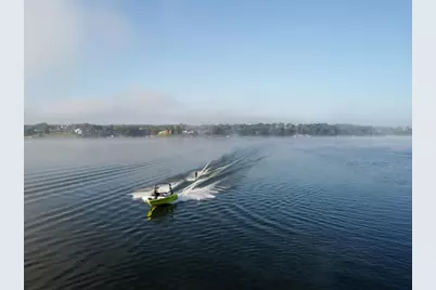 1-228 Grandview Drive, Lake Carroll, IL 61046 - Photo 12