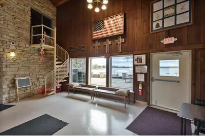 186 Lake Summerset Road, Davis, IL 61019 - Photo 52