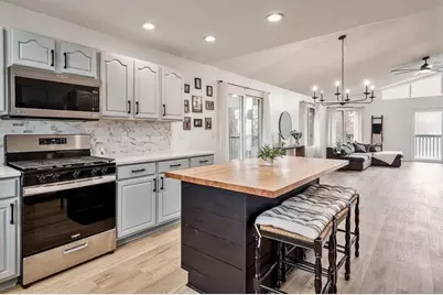 186 Lake Summerset Road, Davis, IL 61019 - Photo 12