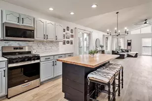 186 Lake Summerset Rd, Davis, IL 61019 - Photo 12