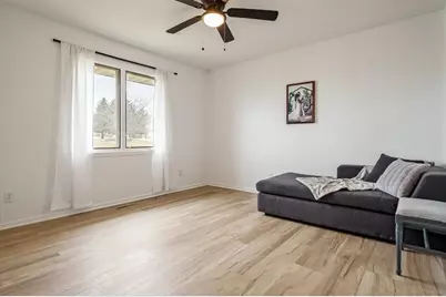 186 Lake Summerset Road, Davis, IL 61019 - Photo 18